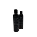 African Black Soap 100% Natural